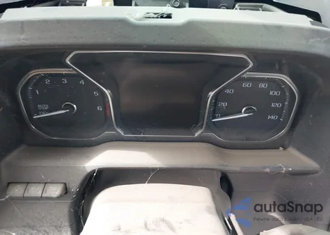 2019 GMC Sierra 1500 Denali from USA, damaged, VIN 1GTU9FELXKZ121565